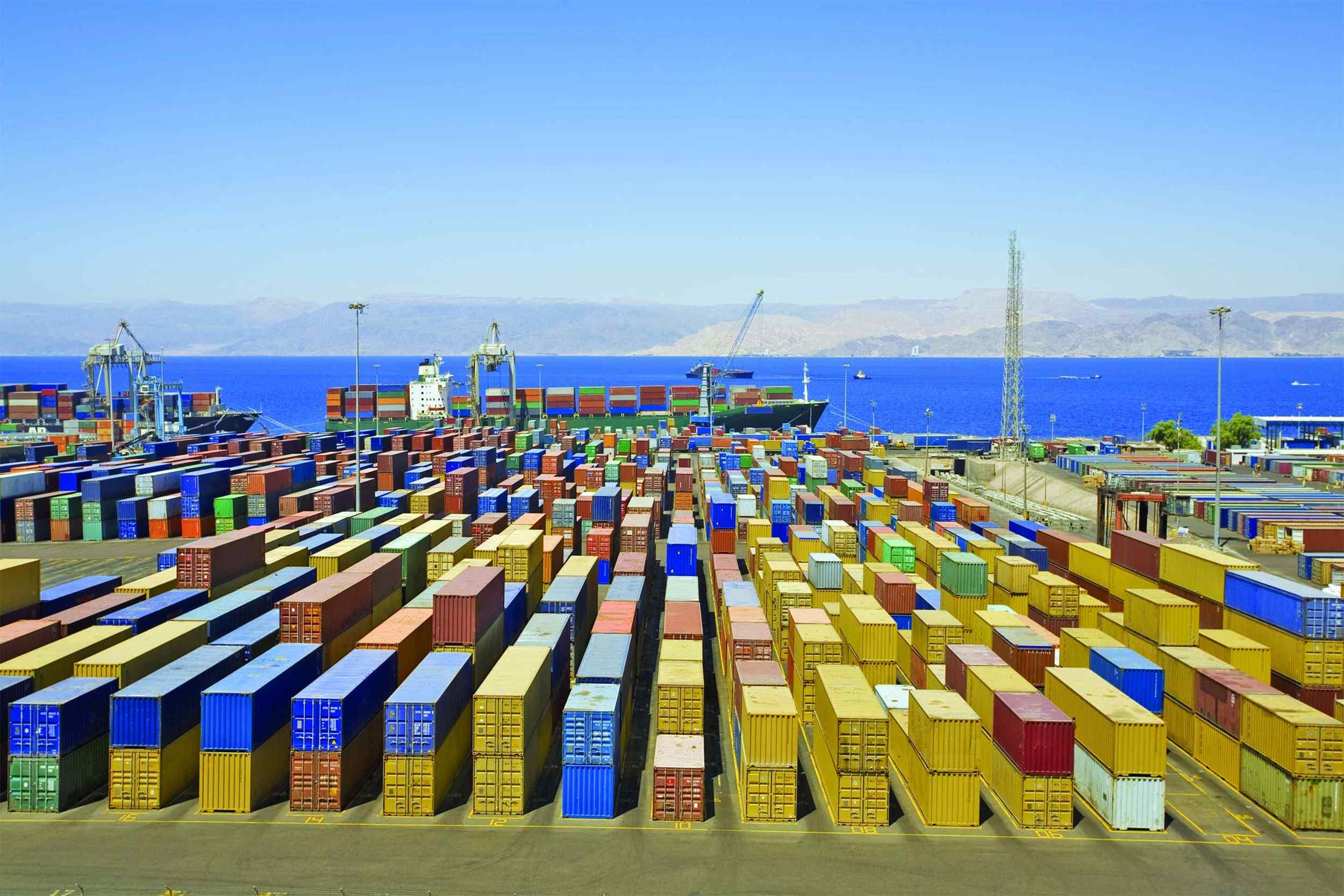 https://product39.saitebihostingi.ge/wp-content/uploads/2015/09/Harbor-warehouse.jpg