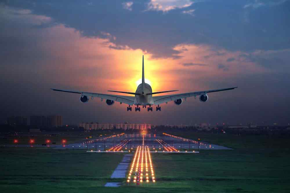 https://product39.saitebihostingi.ge/wp-content/uploads/2015/09/shutterstock_1356599871.jpg
